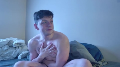 sexylax69  26-03-2023
